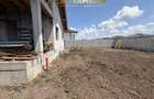 Casa de vanzare I Alba Iulia I 4 camere I teren 424 mp I toate utilitatile I - 3