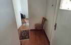 Apartament 3 camere zona Policlinica - 8