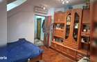 Comision 0% | Apartament 2 Camere | Cotroceni|