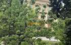 APARTAMENT ULTRACENTAL,Sala Palatului - 2