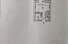 proprietar vand apartament cu doua camere - 6