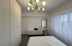 Apartament 3 camere | omplet mobilat si utilat | Bd.Traian - 3