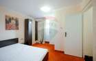 De vanzare apartament 4 camere, Ultracentral - Pia?a Rahovei - 13