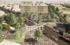 Spatiu Comercial de vanzare 258 mp Marasti Fabricii - 14