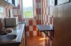 Spre inchiriere apartament 2 camere - 9