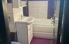 Apartament cu 3 camere decomandat în Ostroveni