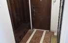 Apartament 3 Camere | Bd Ion Mihalache | Centrala |Pet Friendly - 8