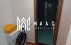Apartament de vanzare I 3 camere I 70 MPU I 2 balcoane I Pivni?a I Val - 2