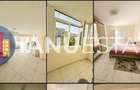 Rond Alba Iulia Bulevardul Unirii Decebal Piata Muncii Renovat 2 Bai - 8