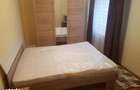 Apartament 2 camere, zona Torontalului - Iulius Mall - 1