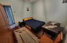 Apartament 2 camere | Ultracentral | CT | 45 mp - 7