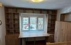 AP. 3 CAMERE DRISTOR, BLOC REABILITAT, PET-FRIENDLY, METROU 2 MINUTE - 14