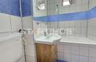 Apartament mobilat cu parcare zona Grivitei - 19