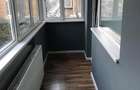 APARTAMENT DE INCHIRIAT