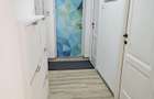 Apartament 3 camere decomandat/ Tomis 2 / Renovat/ 76mp - 3