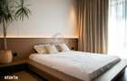 Apartament SILK DISTRICT - Premium - 4