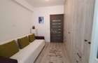 Apartament - 3 camere - 64 mp - Burdujeni - Cuza Voda 1 - 6