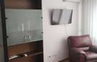 inchiriere garsoniera zona politehnica, liceul tudor vladimirescu - 3