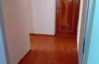 Apartament 3 camere de vanzare - 6