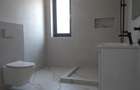 Casă individuală cu 4 camere cu Teren 357 Mp în Buftea - 21