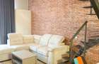 Apartament 3 camere, 2 niveluri, strada Ploiesti
