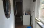 Proprietar vand casa in Herneacova - 5