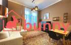 Piata Romana | 3 Camere | QF776 - 8