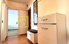 Apartament cu doua camere decomandate, etajul1, zona Republ - Bacau (Bacau) - 11