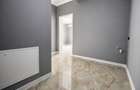 COMISION 0% Apartamente 2-3 camere,Giroc - 1