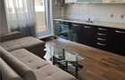 Apartament 2 camere zona Doamna Stanca - 1