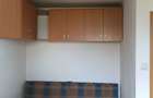 Apartament 2 camere Petre Ispirescu Malcoci - 4