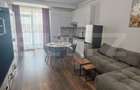 Apartament 2 camere de inchiriat, loc de parcare, bloc nou, zona Centu - 3