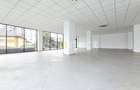 Spațiu comercial în zona Dambul Rotund I Taietura Turcului - 1