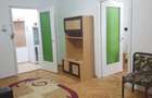 Apartament complet mobilat si utilat Zona centrala - 7
