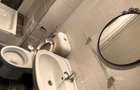 PROPRIETAR inchiriez apartament in complexul studentesc - 8