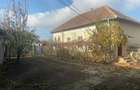 Casa gata de locuit in Maglavit, jude? Dolj - 3