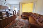 Apartment cu gradina in Selimbar - 15