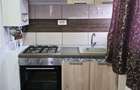 Apartament - 63MP - AC - Centrala proprie - Militari Residence - 3
