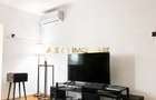 3 Camere de inchiriat | Nerva Traian | Metrou | Parcare | 2 bai - 4