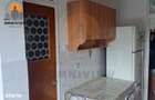 Apartament 2 camere decomandat | 50 mp |Balcon ?i pivni?a|Scriitorilor - 3