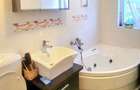 Apartament 3 camere decomandate Zona Orion, Liceul de Informatica - 3