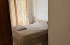 Apartament 2 camere, cu loc de parcare Aradului Agronomie - 4