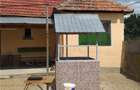 Casă cu 3 camere cu Teren 10000 Mp în Gherteniș
