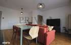 Apartament modern 2 camere, 54 mp, etaj 2, Nord One - 1