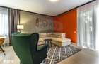 Apartament 2 camere premium | INVESTITIE | POIANA BRASOV | CENTRAL|