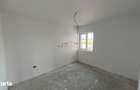 Casa Parter Bercen/ 383 mp teren - 10