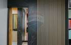 Birouri de inchiriat Oradea Rogerius, Dotari Premium, Pa... - 17