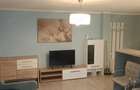 Inchiriez apartament 2 camere - 3