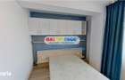 Apartament 2 camere de inchiriat in Militari Residence Tineretului - 6