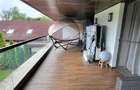 Vila eleganta P+1   Comision 0   proximitate Cambrige   Jolie Ville   Padure